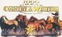 1000 Great Country & Western