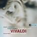 Vivaldi - Stabat Mater, Etc