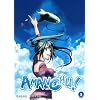 Amanchu ! Vol.3