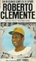 Roberto Clemente
