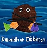 Danaidh an Dòbhran