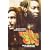 No Woman No Cry: My Life with Bob Marley
