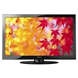 Toshiba 65 1080p Full HD 120Hz CineSpeed LCD Television