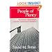 People of Plenty: Economic Abundance and the American Character (Walgreen Foundation Lectures)