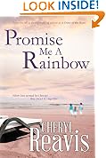 Promise Me