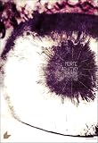 Death Watch aka La Mort en Direct aka A Morte ao Vivo [Import]