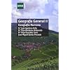 Geograf�a General II. Geograf�a Humana