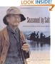 Seasoned By Salt: A Historical Album of the Outer Banks