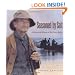 Seasoned By Salt: A Historical Album of the Outer Banks
