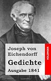 Als Buch bei Amazon