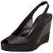 Donald J Pliner Women's Micah-60C6 Wedge Pump