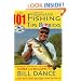 IGFA's 101 Freshwater Fishing Tips & Tricks