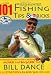 IGFA's 101 Freshwater Fishing Tips & Tricks