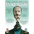 Cold Souls [DVD]