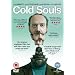 Cold Souls [DVD]