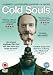 Cold Souls [DVD] [2008]