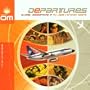 Departures 1