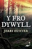Y fro dywyll
