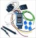 Hoppy Trailer Wiring Kit 1987-2003 Nissan Pathfinder
