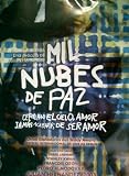 Mil Nubes De Paz