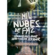 Mil Nubes De Paz