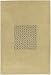 Home Weavers Minsk Rugs