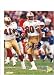 Autographed Jerry Rice San Francisco 49ers 8x10 Photo