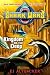 Shark Wars #4: Kingdom of the Deep