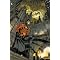 Robin / Red Robin - Graphic Novel Collection