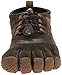Vibram Men's Trek Ascent LR Light Hiking Shoe