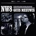 Guus Meeuwis-Nw8