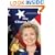 The Clinton View: The Historic Fight for the 2008 Democratic Nomination (Monumental Milestones: Great Events of Modern Times)