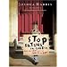 Stop Dating the Church!: Fall in Love with the Family of God (Lifechange Books)