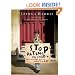 Stop Dating the Church!: Fall in Love with the Family of God (Lifechange Books)