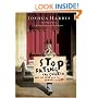Stop Dating the Church!: Fall in Love with the Family of God (Lifechange Books)