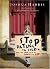 Stop Dating the Church!: Fall in Love with the Family of God (Lifechange Books)