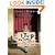 Stop Dating the Church!: Fall in Love with the Family of God (Lifechange Books)