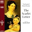 Scarlet Letter the (Abr)