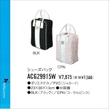�N���[�W���@2009�N���f���I���f�B�[�X�@�V���[�Y�P�[�X�@ACG29915W