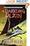 A Darkling Plain (The Hungry City Chronicles)