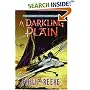 A Darkling Plain (The Hungry City Chronicles)