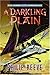 A Darkling Plain