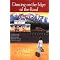 collection of i/r romances