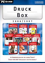 Druck-Box