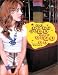 GO MAJU GO―小沢真珠写真集でAmazonアフィリエイトツール