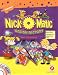Software : Nickomatic Design Factory