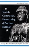 Toward a Contemporary Understanding of Pure Land Buddhism: Creating a Shin Buddhist Theology in a Religiously Plural World (S U N Y Series in Buddhist Studies)