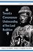 Toward a Contemporary Understanding of Pure Land Buddhism: Creating a Shin Buddhist Theology in a Religiously Plural World (SUNY Series in Buddhist Studies)