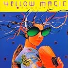 Yellow Magic Orchestra by  Yellow Magic Orchestra 