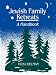 Book Jewish Family Retreats - A Handbook